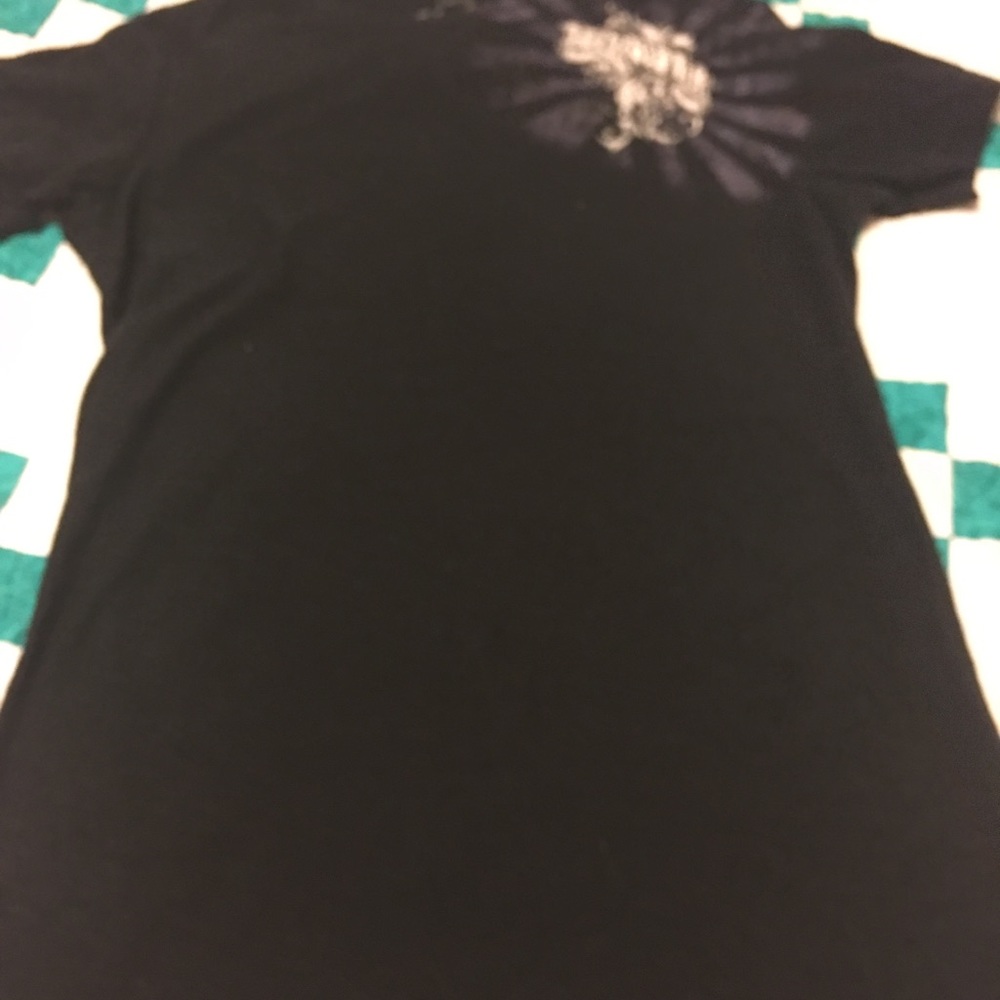 Sinful T-shirt